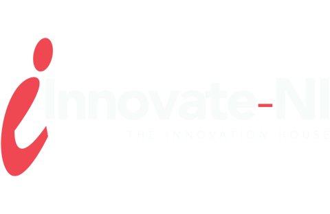 Innovate NI